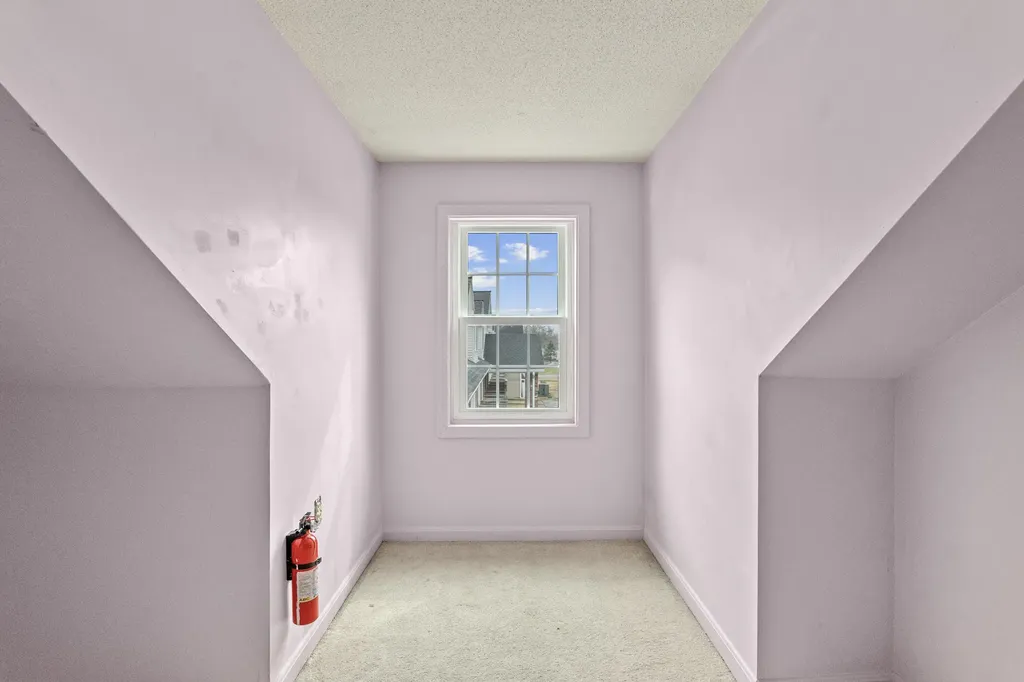 35 Mathews Avenue Waterville ME 04901
