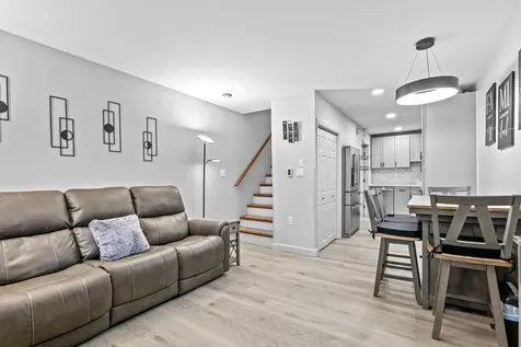 35 Mathews Avenue Waterville ME 04901
