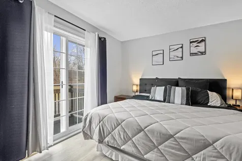 35 Mathews Avenue Waterville ME 04901