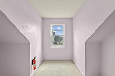 35 Mathews Avenue Waterville ME 04901