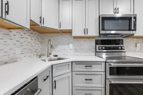 35 Mathews Avenue Waterville ME 04901