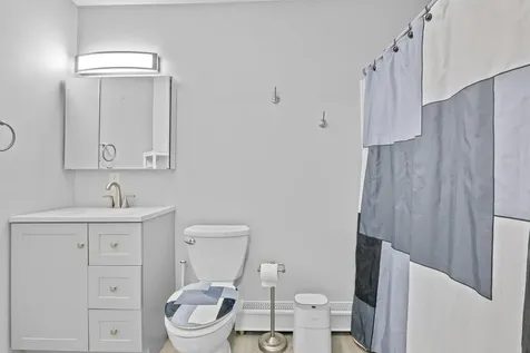 35 Mathews Avenue Waterville ME 04901
