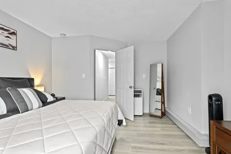 35 Mathews Avenue Waterville ME 04901