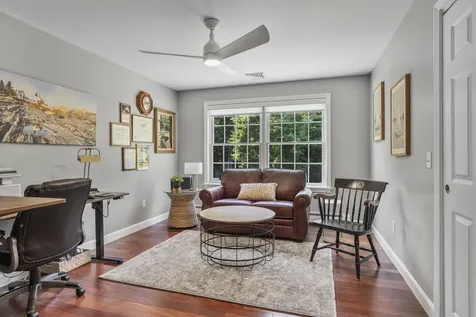 35 Yuhas Drive Harpswell ME 04079