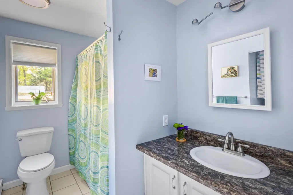 89 Mallard Drive Richmond ME 04357