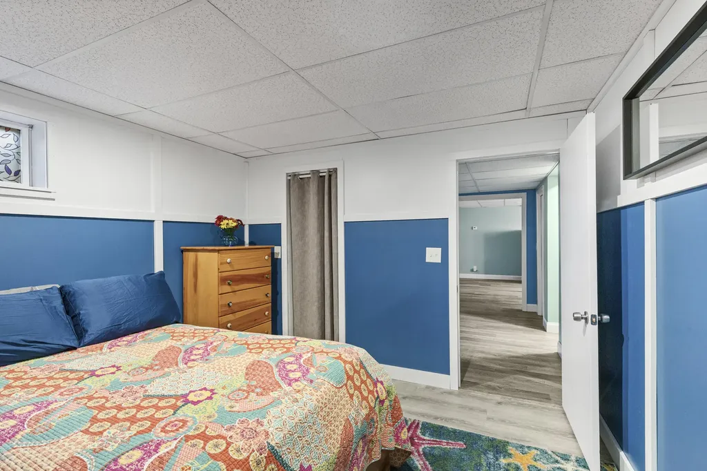 89 Mallard Drive Richmond ME 04357
