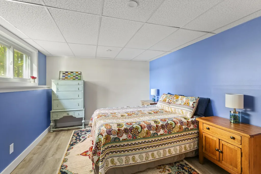 89 Mallard Drive Richmond ME 04357