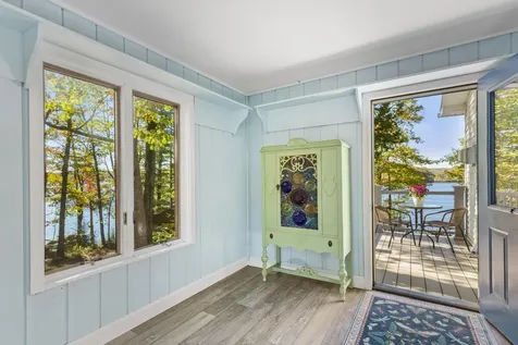 89 Mallard Drive Richmond ME 04357