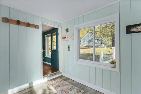 89 Mallard Drive Richmond ME 04357