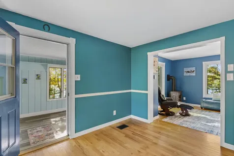 89 Mallard Drive Richmond ME 04357