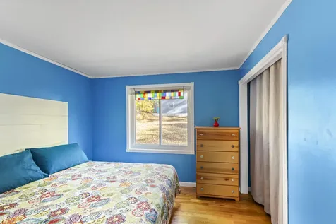 89 Mallard Drive Richmond ME 04357