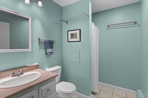 89 Mallard Drive Richmond ME 04357