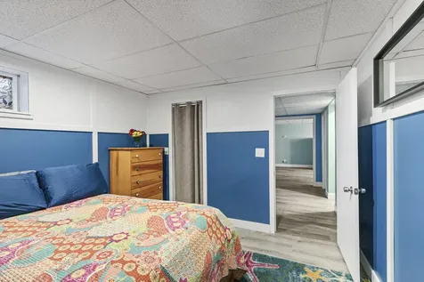 89 Mallard Drive Richmond ME 04357