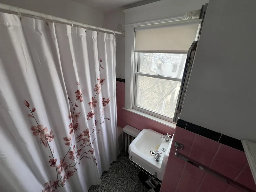 36 Main Street Oakland ME 04963