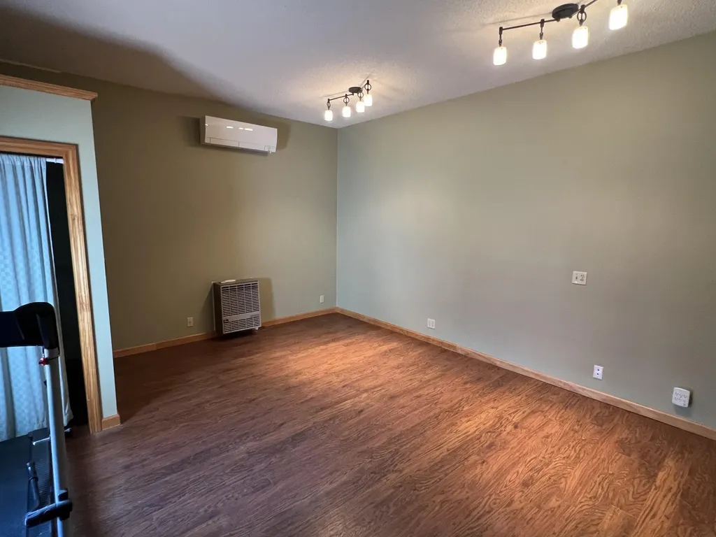 36 Main Street Oakland ME 04963