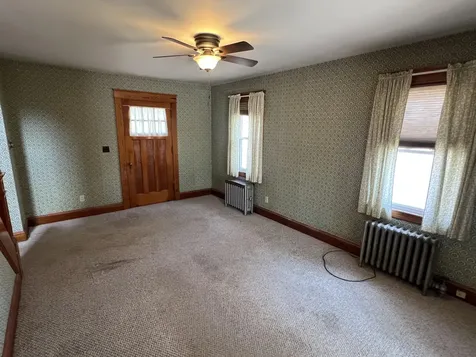 36 Main Street Oakland ME 04963