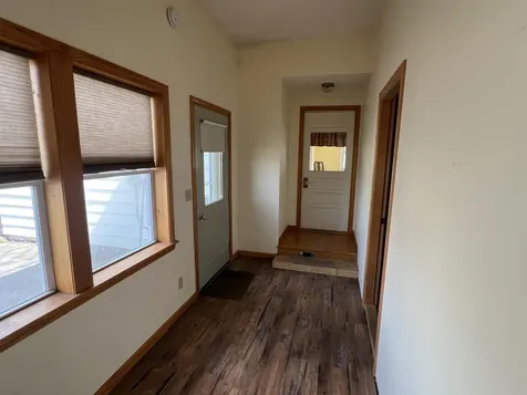 36 Main Street Oakland ME 04963