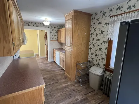 36 Main Street Oakland ME 04963