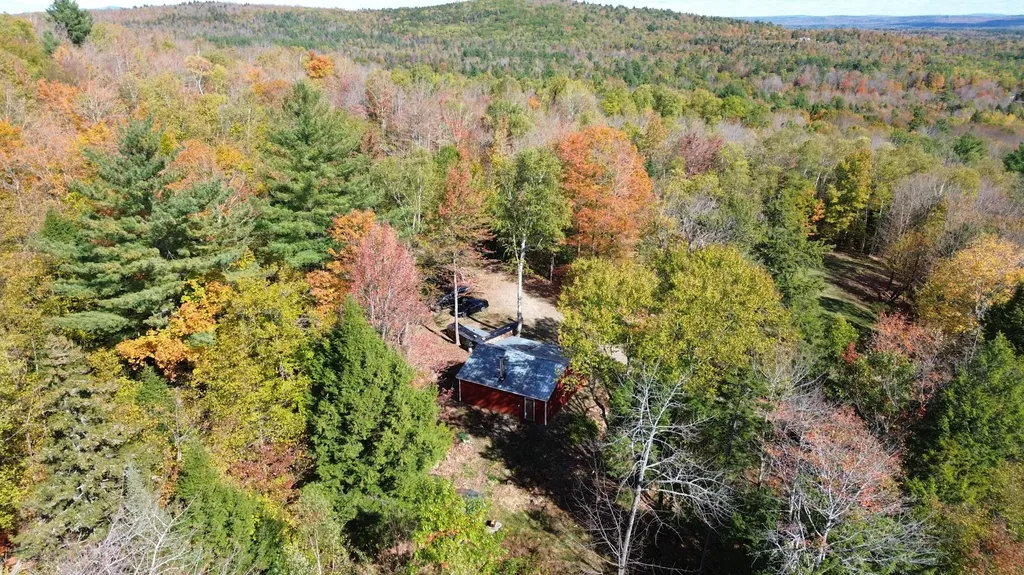 113 Brown Hill Road Anson ME 04911