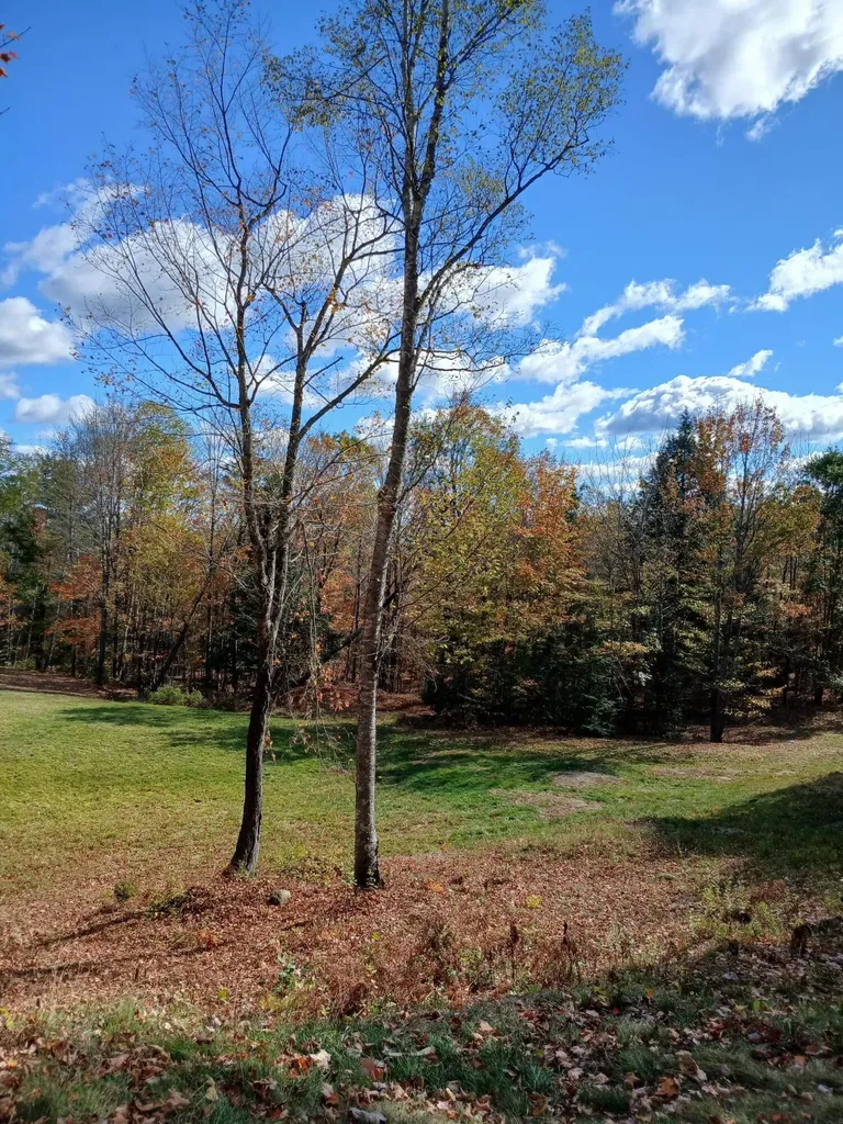 113 Brown Hill Road Anson ME 04911