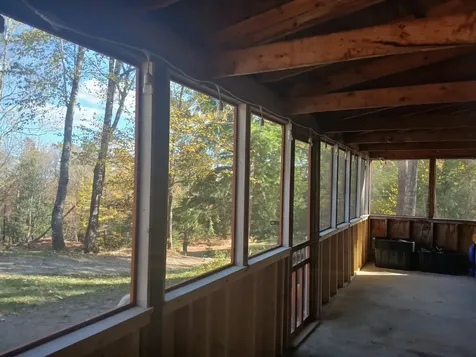 113 Brown Hill Road Anson ME 04911