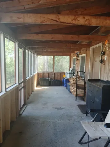 113 Brown Hill Road Anson ME 04911