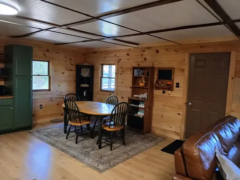 113 Brown Hill Road Anson ME 04911