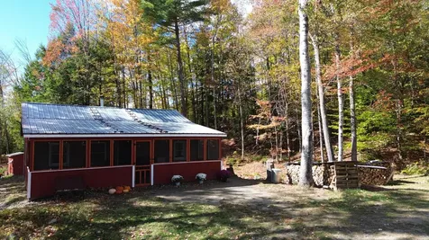 113 Brown Hill Road Anson ME 04911