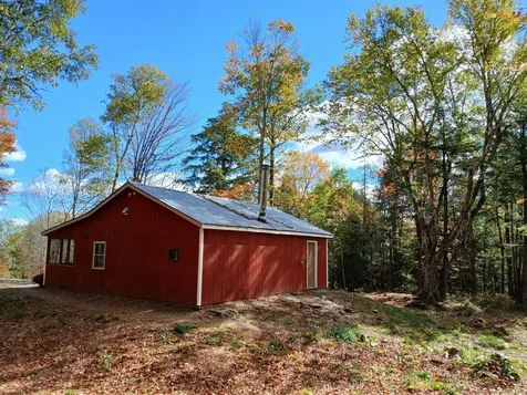 113 Brown Hill Road Anson ME 04911