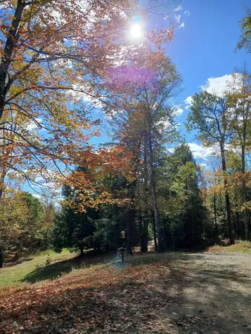 113 Brown Hill Road Anson ME 04911