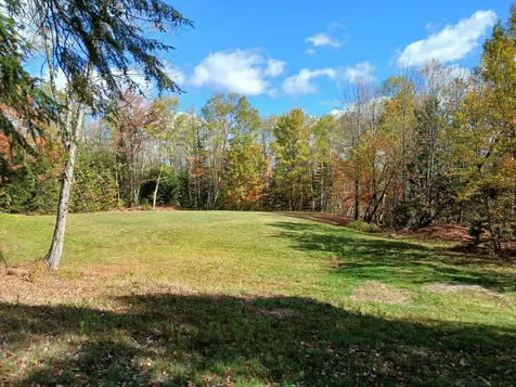 113 Brown Hill Road Anson ME 04911