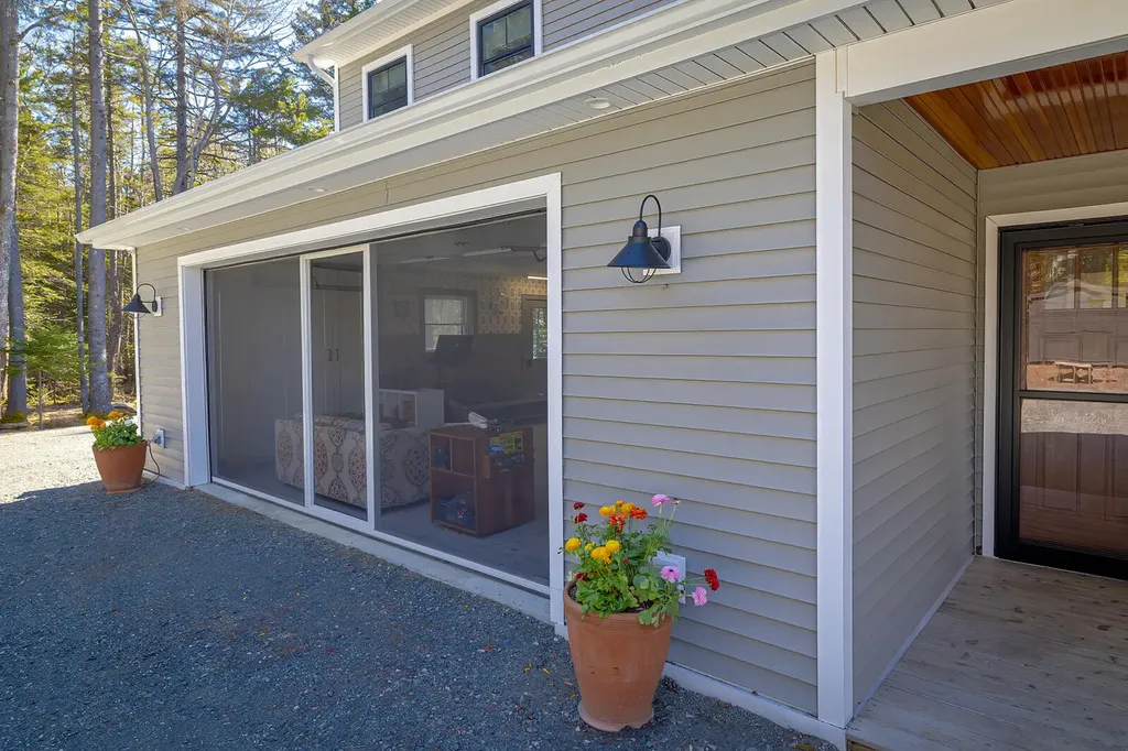 1999 Bayside Road Trenton ME 04605