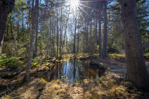 1999 Bayside Road Trenton ME 04605