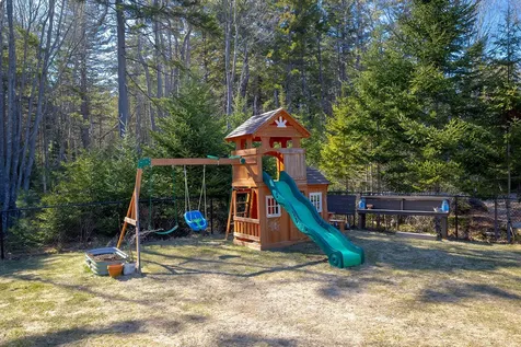 1999 Bayside Road Trenton ME 04605