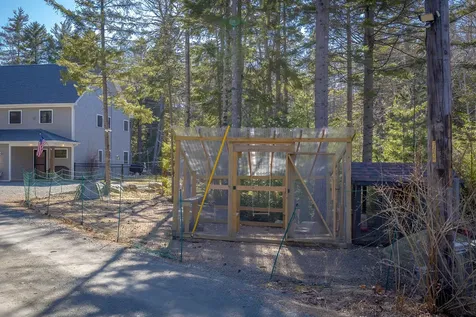 1999 Bayside Road Trenton ME 04605