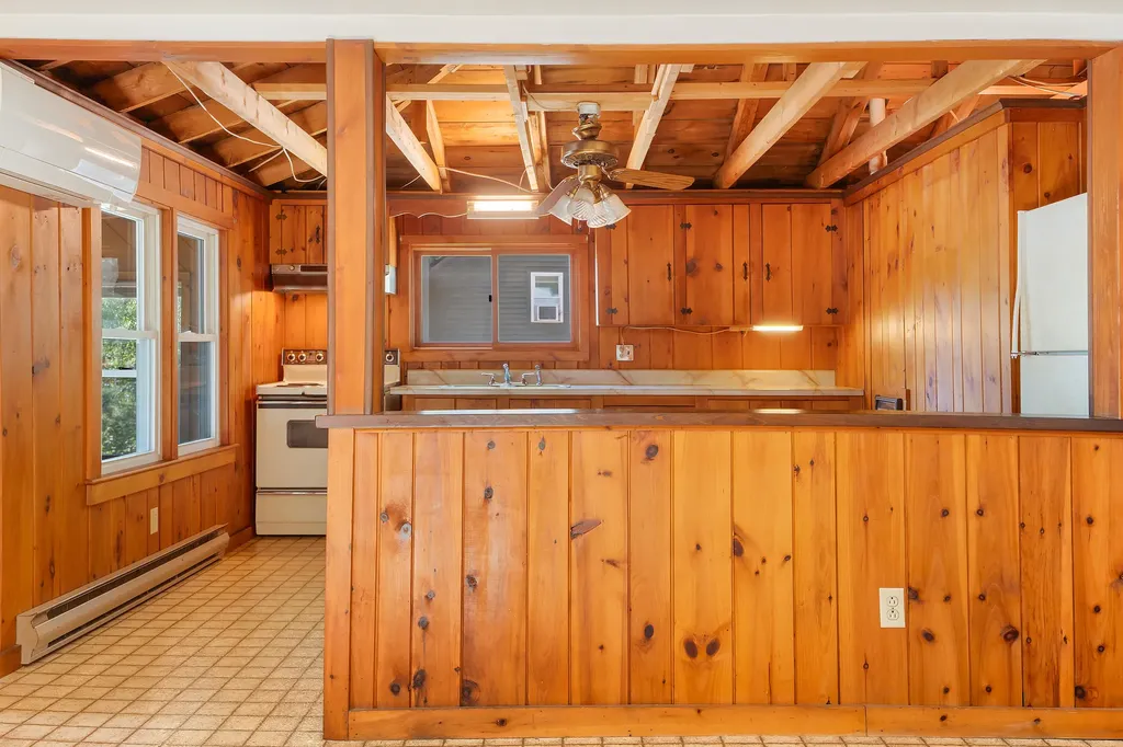 209 Loop Road Acton ME 04001