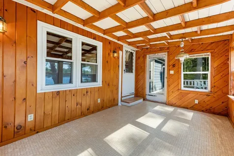 209 Loop Road Acton ME 04001