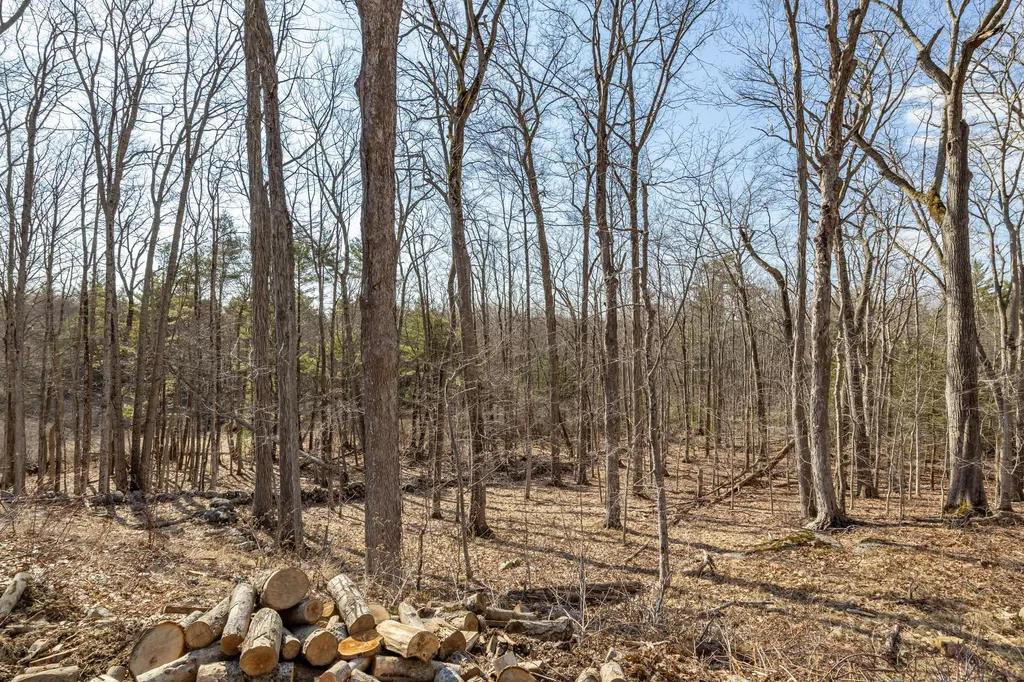 Lot #3 Brown Freehold Road York ME 03909