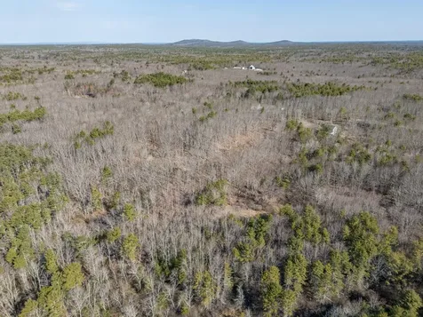 Lot #5 Brown Freehold Road York ME 03909