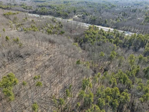 Lot #5 Brown Freehold Road York ME 03909