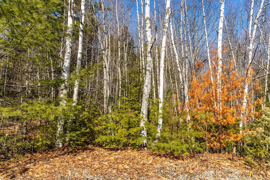 0 Appleton Retreat Lane N Appleton ME 04862