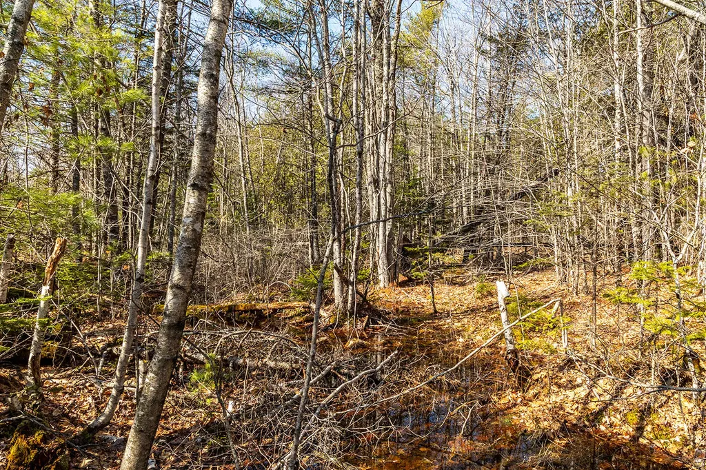 0 Appleton Retreat Lane N Appleton ME 04862