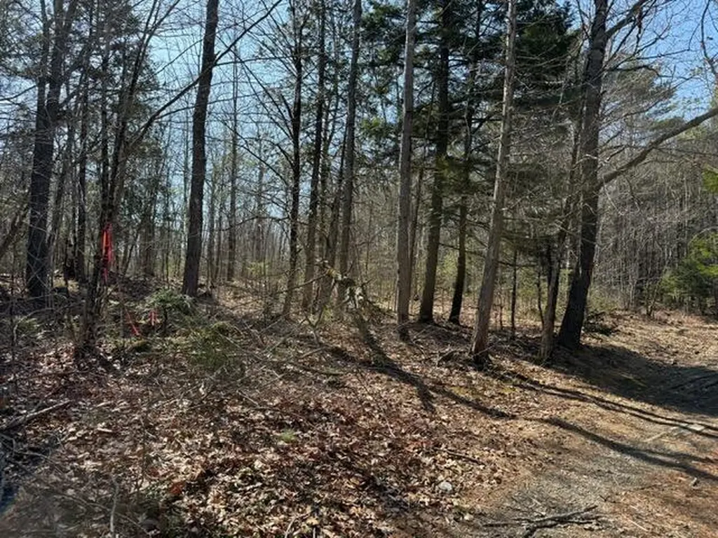 0 Appleton Retreat Lane N Appleton ME 04862