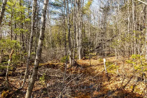 0 Appleton Retreat Lane N Appleton ME 04862