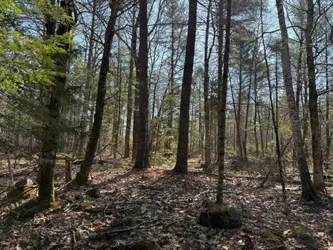 0 Appleton Retreat Lane N Appleton ME 04862