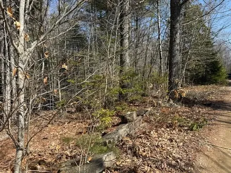 0 Appleton Retreat Lane N Appleton ME 04862