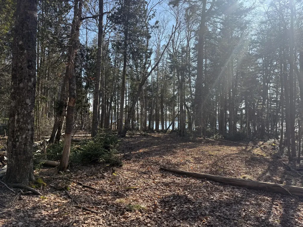 35 Aspen Lane Steuben ME 04680
