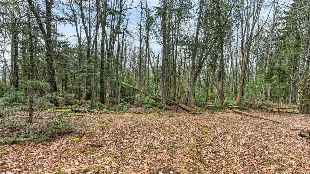 35 Aspen Lane Steuben ME 04680