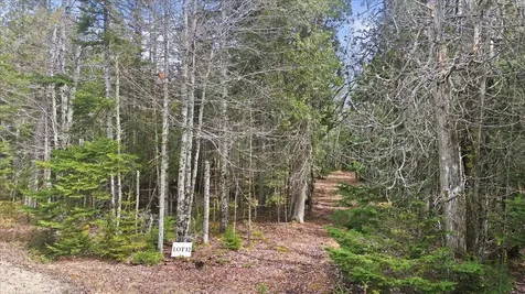 35 Aspen Lane Steuben ME 04680