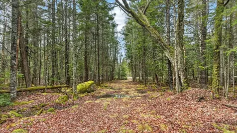 35 Aspen Lane Steuben ME 04680